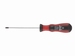 SCHROEVENDRAAIER TORX T 10 MET GAT