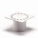 DOUCHEPUT DEKSEL DYKA 100 X 100 PVC