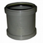 PVC materiaal