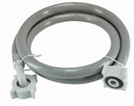 Wasmachine toebehoren