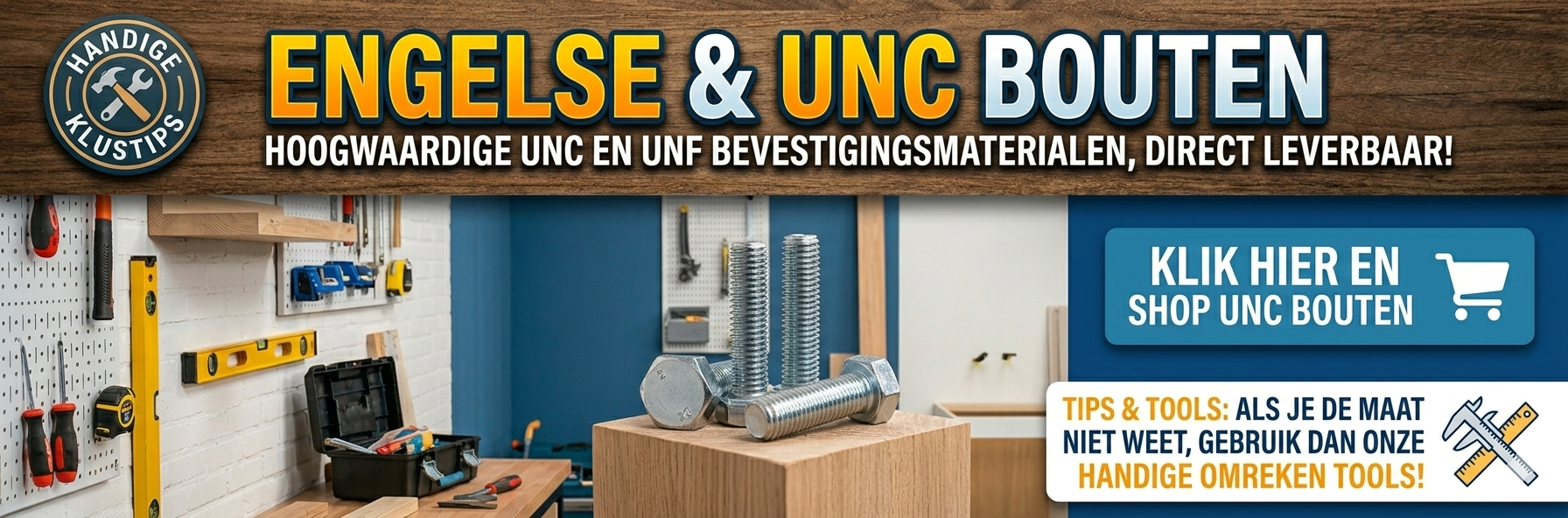 UNC